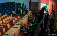 2026-10-01-uroczysta-inauguracja-roku-akademickiego-2026-2027-fot-Iryna-Mikhno-PB