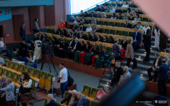 2026-10-01-uroczysta-inauguracja-roku-akademickiego-2026-2027-fot-Iryna-Mikhno-PB