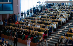 2026-10-01-uroczysta-inauguracja-roku-akademickiego-2026-2027-fot-Iryna-Mikhno-PB
