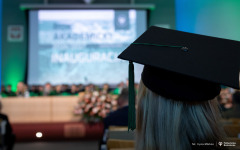 2026-10-01-uroczysta-inauguracja-roku-akademickiego-2026-2027-fot-Iryna-Mikhno-PB