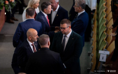 2026-10-01-uroczysta-inauguracja-roku-akademickiego-2026-2027-fot-Iryna-Mikhno-PB