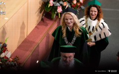 2026-10-01-uroczysta-inauguracja-roku-akademickiego-2026-2027-fot-Iryna-Mikhno-PB