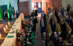 2026-10-01-uroczysta-inauguracja-roku-akademickiego-2026-2027-fot-Iryna-Mikhno-PB