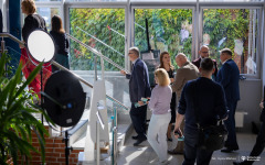 2026-10-01-uroczysta-inauguracja-roku-akademickiego-2026-2027-fot-Iryna-Mikhno-PB