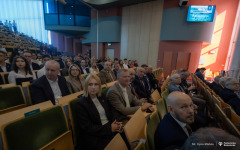 2026-10-01-uroczysta-inauguracja-roku-akademickiego-2026-2027-fot-Iryna-Mikhno-PB