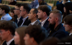 2026-10-01-uroczysta-inauguracja-roku-akademickiego-2026-2027-fot-Iryna-Mikhno-PB