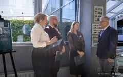 2026-10-01-uroczysta-inauguracja-roku-akademickiego-2026-2027-fot-Iryna-Mikhno-PB