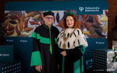 2026-10-01-uroczysta-inauguracja-roku-akademickiego-2026-2027-fot-Iryna-Mikhno-PB