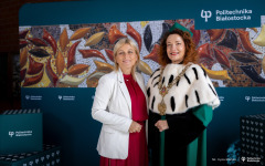 2026-10-01-uroczysta-inauguracja-roku-akademickiego-2026-2027-fot-Iryna-Mikhno-PB