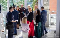 2026-10-01-uroczysta-inauguracja-roku-akademickiego-2026-2027-fot-Iryna-Mikhno-PB