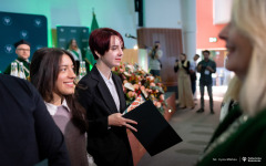 2026-10-01-uroczysta-inauguracja-roku-akademickiego-2026-2027-fot-Iryna-Mikhno-PB