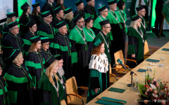 2026-10-01-uroczysta-inauguracja-roku-akademickiego-2026-2027-fot-Iryna-Mikhno-PB