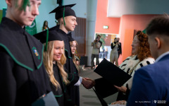 2026-10-01-uroczysta-inauguracja-roku-akademickiego-2026-2027-fot-Iryna-Mikhno-PB