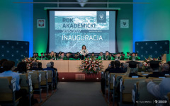 2026-10-01-uroczysta-inauguracja-roku-akademickiego-2026-2027-fot-Iryna-Mikhno-PB