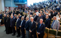 2026-10-01-uroczysta-inauguracja-roku-akademickiego-2026-2027-fot-Iryna-Mikhno-PB
