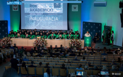 2026-10-01-uroczysta-inauguracja-roku-akademickiego-2026-2027-fot-Iryna-Mikhno-PB