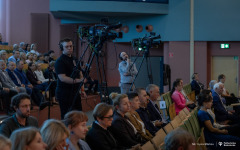 2026-10-01-uroczysta-inauguracja-roku-akademickiego-2026-2027-fot-Iryna-Mikhno-PB