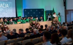 2026-10-01-uroczysta-inauguracja-roku-akademickiego-2026-2027-fot-Iryna-Mikhno-PB