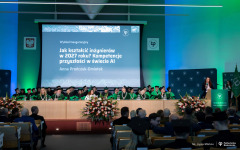 2026-10-01-uroczysta-inauguracja-roku-akademickiego-2026-2027-fot-Iryna-Mikhno-PB