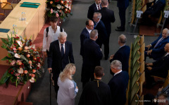 2026-10-01-uroczysta-inauguracja-roku-akademickiego-2026-2027-fot-Iryna-Mikhno-PB