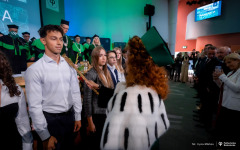 2026-10-01-uroczysta-inauguracja-roku-akademickiego-2026-2027-fot-Iryna-Mikhno-PB
