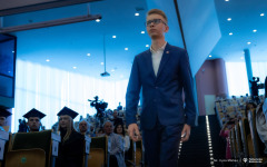 2026-10-01-uroczysta-inauguracja-roku-akademickiego-2026-2027-fot-Iryna-Mikhno-PB