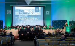 2026-10-01-uroczysta-inauguracja-roku-akademickiego-2026-2027-fot-Iryna-Mikhno-PB