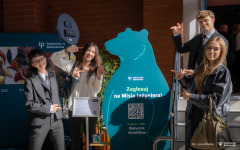2026-10-01-uroczysta-inauguracja-roku-akademickiego-2026-2027-fot-Iryna-Mikhno-PB