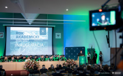 2026-10-01-uroczysta-inauguracja-roku-akademickiego-2026-2027-fot-Iryna-Mikhno-PB