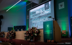 2026-10-01-uroczysta-inauguracja-roku-akademickiego-2026-2027-fot-Iryna-Mikhno-PB