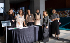 2026-10-01-uroczysta-inauguracja-roku-akademickiego-2026-2027-fot-Iryna-Mikhno-PB