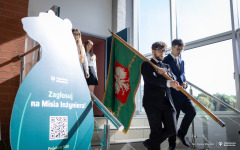 2026-10-01-uroczysta-inauguracja-roku-akademickiego-2026-2027-fot-Iryna-Mikhno-PB