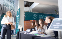2026-10-01-uroczysta-inauguracja-roku-akademickiego-2026-2027-fot-Iryna-Mikhno-PB