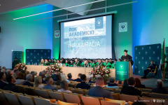 2026-10-01-uroczysta-inauguracja-roku-akademickiego-2026-2027-fot-Iryna-Mikhno-PB