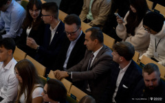 2026-10-01-uroczysta-inauguracja-roku-akademickiego-2026-2027-fot-Iryna-Mikhno-PB