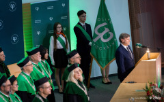2026-10-01-uroczysta-inauguracja-roku-akademickiego-2026-2027-fot-Iryna-Mikhno-PB