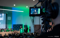 2026-10-01-uroczysta-inauguracja-roku-akademickiego-2026-2027-fot-Iryna-Mikhno-PB