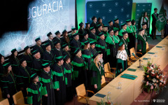 2026-10-01-uroczysta-inauguracja-roku-akademickiego-2026-2027-fot-Iryna-Mikhno-PB