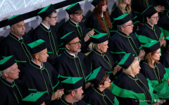2026-10-01-uroczysta-inauguracja-roku-akademickiego-2026-2027-fot-Iryna-Mikhno-PB