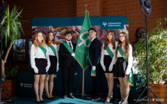2026-10-01-uroczysta-inauguracja-roku-akademickiego-2026-2027-fot-Iryna-Mikhno-PB