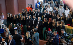 2026-10-01-uroczysta-inauguracja-roku-akademickiego-2026-2027-fot-Iryna-Mikhno-PB