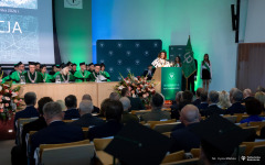2026-10-01-uroczysta-inauguracja-roku-akademickiego-2026-2027-fot-Iryna-Mikhno-PB