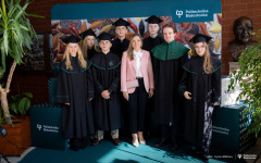 2026-10-01-uroczysta-inauguracja-roku-akademickiego-2026-2027-fot-Iryna-Mikhno-PB