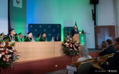2026-10-01-uroczysta-inauguracja-roku-akademickiego-2026-2027-fot-Iryna-Mikhno-PB
