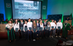 2026-10-01-uroczysta-inauguracja-roku-akademickiego-2026-2027-fot-Iryna-Mikhno-PB