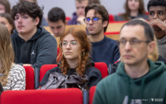 2026-10-16-dzień-włoski-fot-Dariusz-Piekut-PB