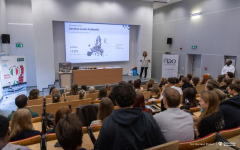 2026-10-16-dzień-włoski-fot-Dariusz-Piekut-PB