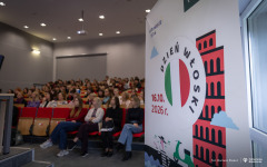2026-10-16-dzień-włoski-fot-Dariusz-Piekut-PB