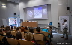 2026-10-16-dzień-włoski-fot-Dariusz-Piekut-PB