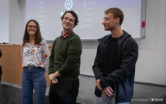 2026-10-16-dzień-włoski-fot-Dariusz-Piekut-PB
